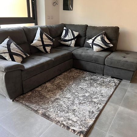 Urban Charme Loft Apartment Доргали Екстериор снимка