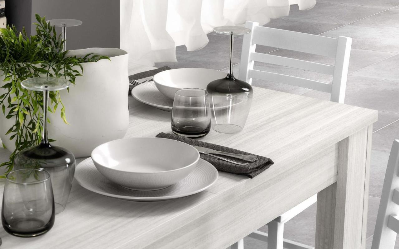 Urban Charme Loft Apartment Доргали Екстериор снимка