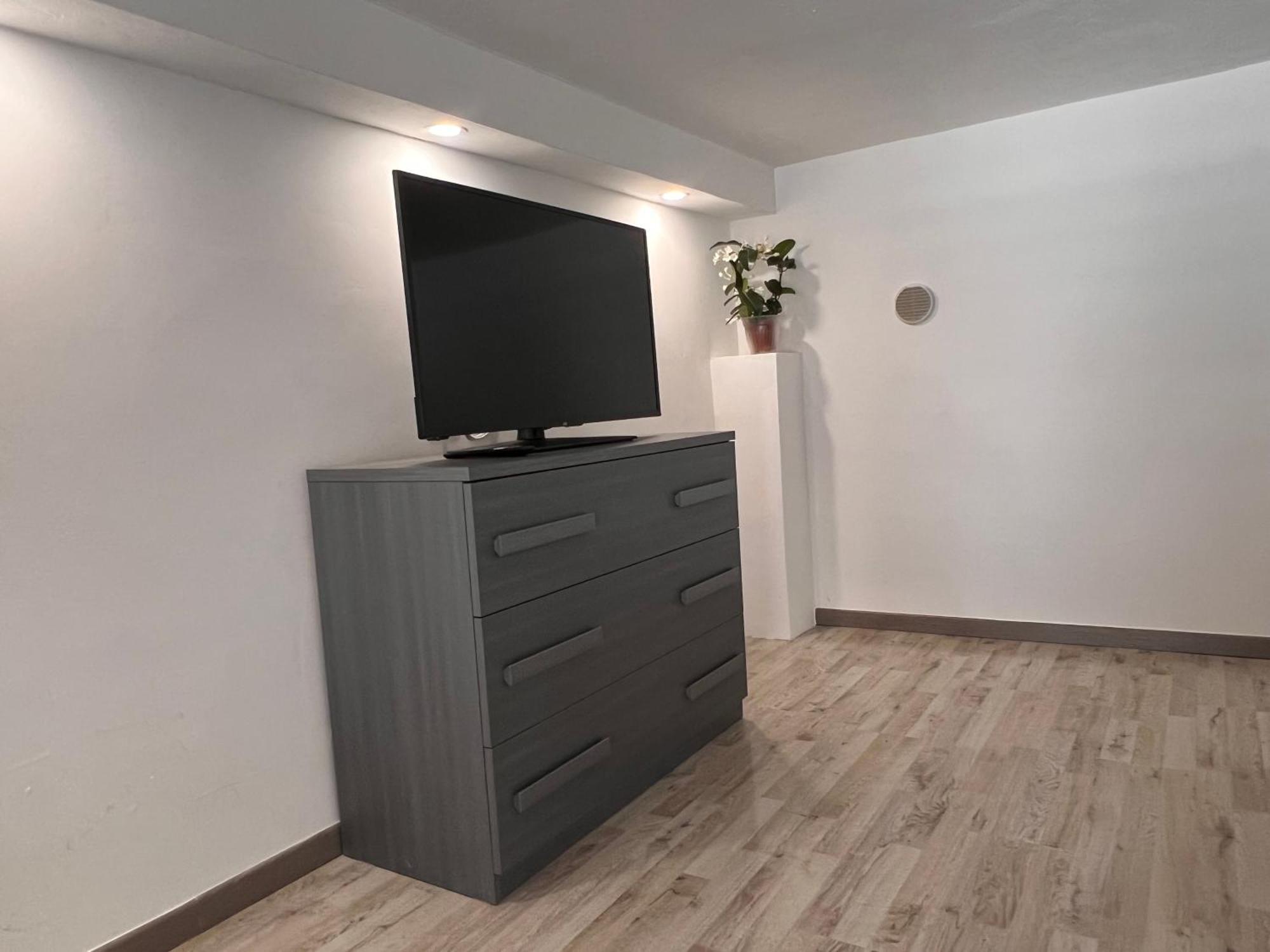 Urban Charme Loft Apartment Доргали Екстериор снимка